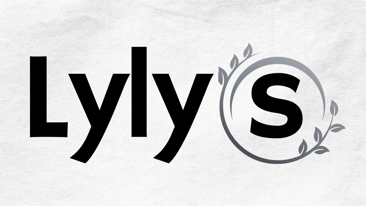 Lylys