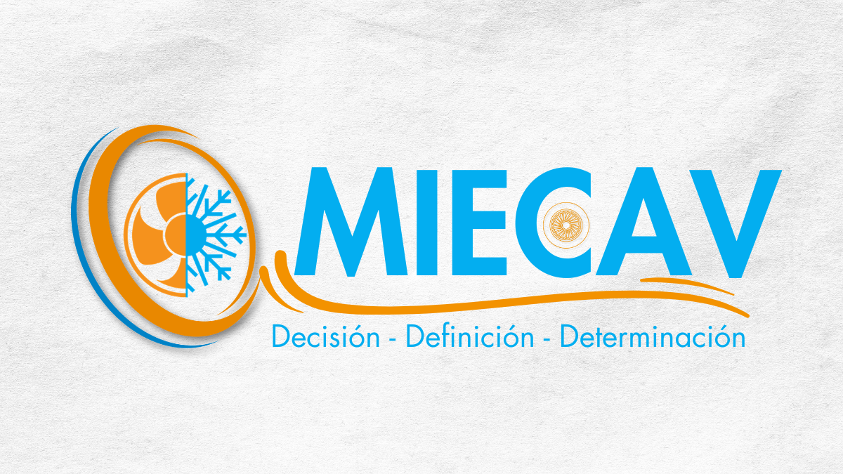 Miecav